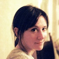 Sarah Cave Email & Phone Number