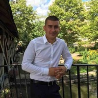 Dipet Employee Caleap Dumitru's profile photo