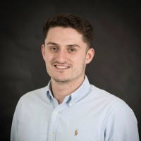 Elliot Bennett Email