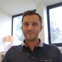 Nicolas Diard Email & Phone Number