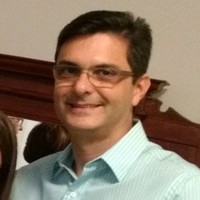 Felipe Augusto Saad Leite Email