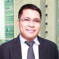 Jayson Rivera Email