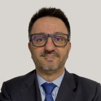 Sorigué Employee Francesc Xavier Llupia Cervera's profile photo