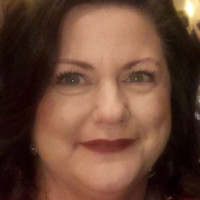 Southern States Packaging Employee Jennifer Ivey's profile photo