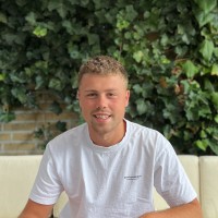Daniël Meindl Email