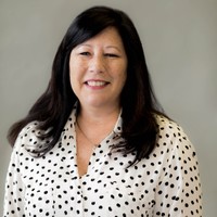 South Coast Facility Services Employee Suzanne Griffin's profile photo