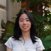 Lilly Wu Email