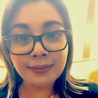 Anatomy Warehouse Employee Marisol Garcia's profile photo