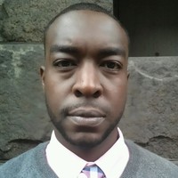 Eric Youngblood Email & Phone Number