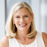 Piatt Sotheby's International Realty Employee Michelle Bushée's profile photo