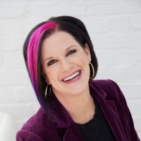 Julie Cortés