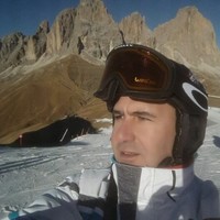 Fabio Balzi Email