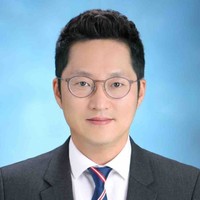 Konkuk University Employee Jin Kim's profile photo