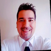 The Customer Factory Employee Joel Ferro's profile photo