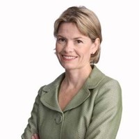 Claudia Wilson Email & Phone Number