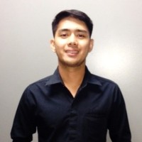 Comrise Employee Chester Canono's profile photo