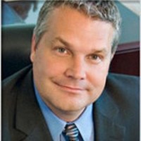 Insurance Program Managers Group Employee Jeff Weber's profile photo