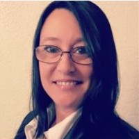 Suzanne Frandy Email & Phone Number