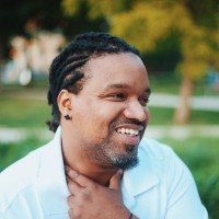 Drake Hotel Properties Employee Richardo Mighty's profile photo