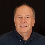 Oakland City University Employee Steven Degeorge's profile photo