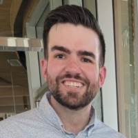 Restaurant Supply Chain Solutions, LLC - A Yum! Brands Co-op Employee Jack Weeks's profile photo