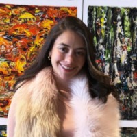 Paula Luna Email