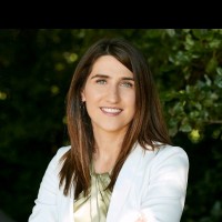 Claire Maher Email