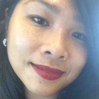 Jean Lau Email & Phone Number