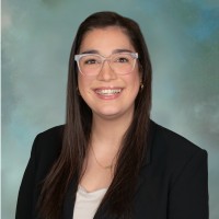 EisnerAmper Employee Alyssa's profile photo