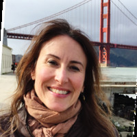Jacqueline Braver Email & Phone Number