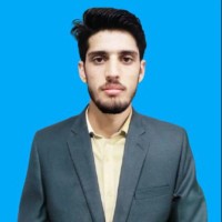 INSPECTECH Employee Tauseef Fazal's profile photo