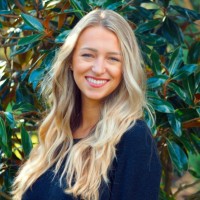 Kayleigh Davis Email & Phone Number