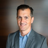 Mike Leavitt Email & Phone Number