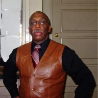 Roland Haines Jr Email & Phone Number