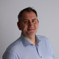 Aleš Bubán Email