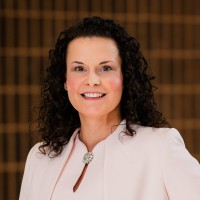 Lenka Ajm Email & Phone Number