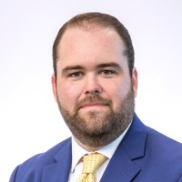 NFM Lending Employee Brendan Fowler's profile photo