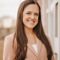 Brittany Roy Email & Phone Number