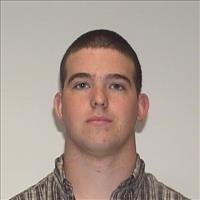 Evan Gibbons Email & Phone Number