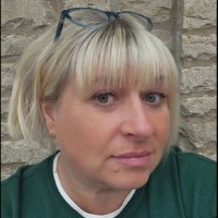 iGO4 Employee Donna Barber's profile photo