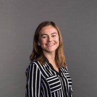 Sarah Hart Email