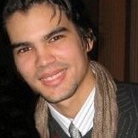 AbbVie Employee Jaime Rivera's profile photo