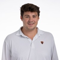 Washington Frank International Employee Thomas Hirsch's profile photo