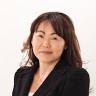 Linda Yoo Email & Phone Number