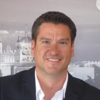 RTInsights Employee Aaron Garcia's profile photo