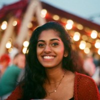 Jessica Santhiapillai Email