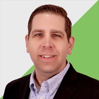 Jon Borscheid Email & Phone Number