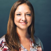 Sapa Employee Joanne Plummer's profile photo