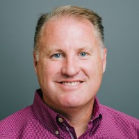 Steve Savage Email & Phone Number