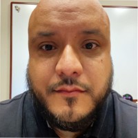 Shur-Lok Co., SPS Fasteners Division, A PCC Company Employee Esteban Romo's profile photo